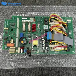 NEW  AH470330U002 PARKER POWER SUPPLY MODULE DRIVER BOARD AH470330T002/1