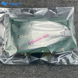 NEW AH470330U002