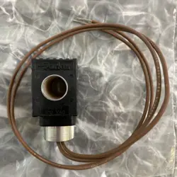 851017 SOLENOID COIL