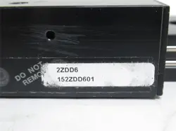 BEARING SLIDE