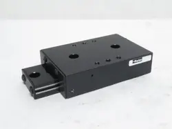 BEARING SLIDE
