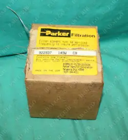 922937 149W CB