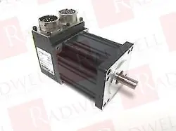 PARKER SM231AE-NPSN SM231AENPSN