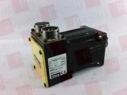 PARKER SM231AE-NGSN SM231AENGSN