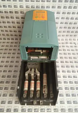 955 8R0040 PARKER