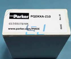 PQDXXA-Z10#YC