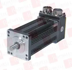PARKER SM233BR-NPSN