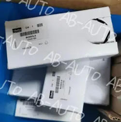 B43003LS PNEUMATIC