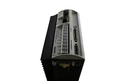HANNIFIN GV-U6E GEMINI