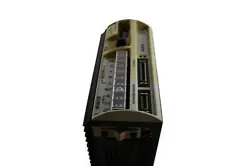 DRIVE 120V COMPUMOTOR