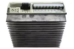 GV-U6E GEMINI