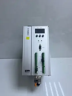 SERVO DRIVE CPX2570S/E2/E3/F8/S1