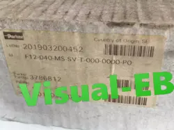 F12-040-MS-SV-T-000-0000-P0