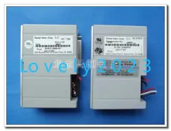 500VA OEM770T MODULE