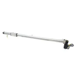 PARKER 804-7921B