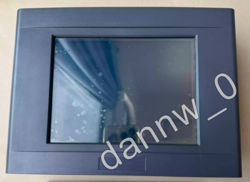 PA208T-133 TOUCH SCREEN