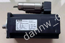 PARKER SNB8256038142ID654 SERVO