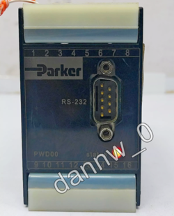 PWD00A-400-20