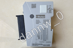 PARKER PACIO-441-02