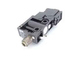PARKER PS1E111 VALVE