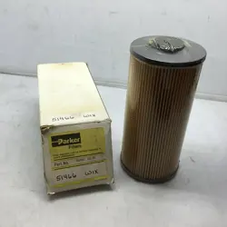 926326 WIX 51466