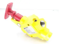 PARKER LV6N6B VALVE