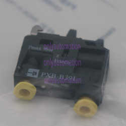 1PC NEW  PXB-B391=PXB-B3911 PARKER PXB-B3911