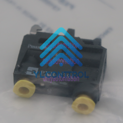 PXB-B391=PXB-B3911