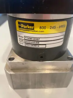 PTN080-003S7