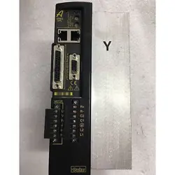 1PC USED PARKER DRIVE AR-13PE AR-13PE TESTED GOOD OK #YP1