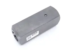 PARKER C820S VALVE