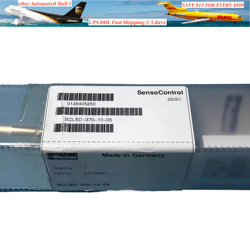 PARKER SENSOR DHL