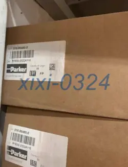 R1E02 2322 DIRECT