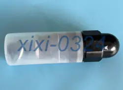 1 PCS  NEW  PARKER  R900424288 DBDS30K1X/315  OVERFLOW VALVE DHL SHIPPING