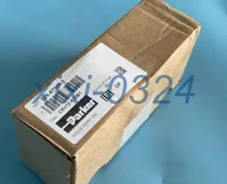 PARKER 026-67068-0 C5V12-612-B1