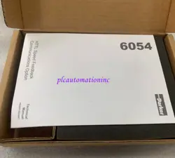 INVERTER CODE