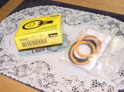 PACKAGE IN