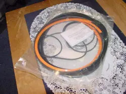 SEALED PACKAGE