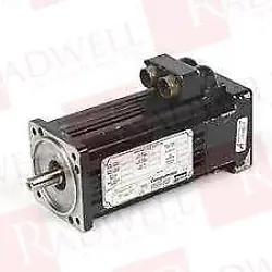MPP0922C1ENPSV