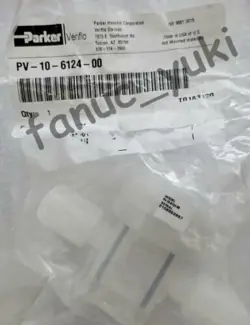 VALVE PV10612400