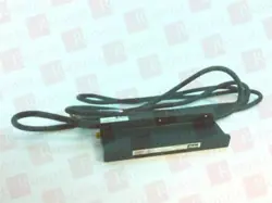 PARKER 210-2M-NC-WD3S-8V 2102MNCWD3S8V