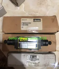 FM2DDSV DHL