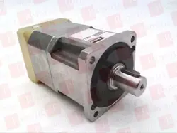 PARKER PX60-015-L2 PX60015L2