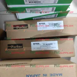 D1VW020BNJW HYDRAULIC