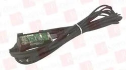 PARKER R7-HED-RS-5