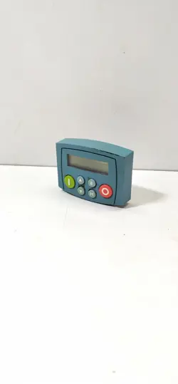 DISPLAY FREE SHIPPING