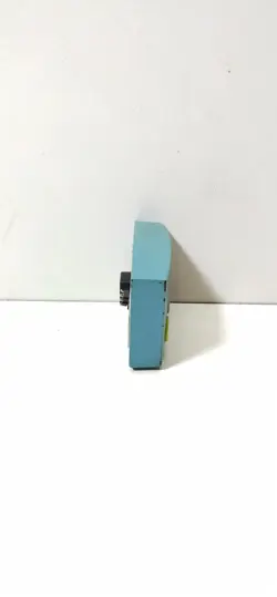 KEYPAD DISPLAY