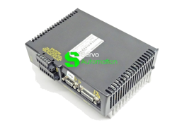 CP AR-08AE-14196 FREE