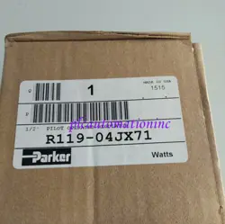 BRAND NEW R119-04JX71