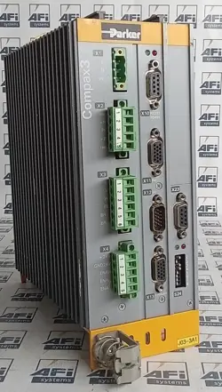 C3S025V2F11 I20